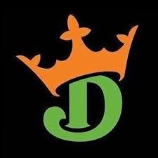 Draftkings logo