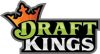 Draftkings logo